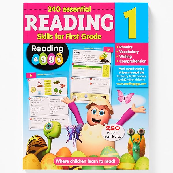 Benchmark Advance - Texts for English Language Development - Grade